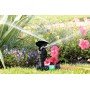 Дождеватель секторный Presto-PS Кобра на ножке (SP-3302R)-SP-3302R