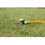 Дождеватель Presto-PS ороситель многофункциональный Гриб (8108G)-8108g