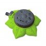Дождеватель Presto-PS ороситель многофункциональный Подсолнух 8111G