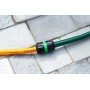 Соединение Presto-PS муфта ремонтная универсальная для шланга 1/2-5/8-3/4 дюйма (4043)-4043