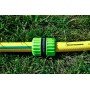 Соединение Presto-PS муфта ремонтная для шланга 3/4 дюйма 5818G
