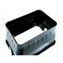 Клапанный бокс Presto-PS «Колодец» VB 0120