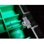 Клапанный бокс Presto-PS «Колодец» VB 0120