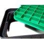 Клапанный бокс Presto-PS «Колодец» VB 0120