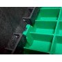 Клапанный бокс Presto-PS «Колодец» VB 0120