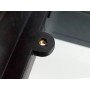 Клапанный бокс Presto-PS «Колодец» VB 0120