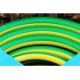 Шланг поливочный Presto-PS садовый Флория диаметр 1/2 дюйма, длина 30 м FL 1/2 30