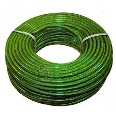 Шланг поливочный Evci Plastik садовый Ender диаметр 3/4 дюйма, длина 100 м EN 3/4 100