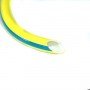 Шланг поливочный Presto-PS садовый Limonad диаметр 3/4 дюйма, длина 50 м (3/4 G H 50)-3/4 G H 50