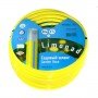 Шланг поливочный Presto-PS садовый Limonad диаметр 3/4 дюйма, длина 50 м (3/4 G H 50)-3/4 G H 50