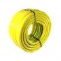 Шланг поливочный Presto-PS садовый Limonad диаметр 3/4 дюйма, длина 50 м (3/4 G H 50)-3/4 G H 50