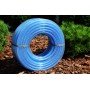 Шланг поливочный Evci Plastik высокого давления Export  диаметр 19 мм, длина 50 м (VD 19 50)-VD 19 50