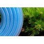 Шланг поливочный Evci Plastik высокого давления Export  диаметр 19 мм, длина 50 м (VD 19 50)-VD 19 50