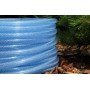Шланг поливочный Evci Plastik высокого давления Export  диаметр 19 мм, длина 50 м (VD 19 50)-VD 19 50