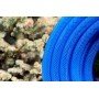 Шланг поливочный Presto-PS силиконовый армированный Софт диаметр 3/4 дюйма, длина 50 м (SFN3/4 50)-SFN3/4 50