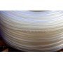Шланг пвх пищевой Presto-PS Сrystal Tube диаметр 5 мм, длина 100 м (PVH 5 PS)-PVH 5 PS