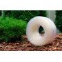 Шланг пвх пищевой Presto-PS Сrystal Tube диаметр 10 мм, длина 100 м (PVH 10 PS)-PVH 10 PS