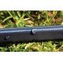 Капельная лента Presto-PS щелевая Blue Line шаг через 20 см, расход воды 2,4 л/ч, длина 500 м (BL-20-500)-BL-20-500