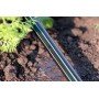Капельная лента Presto-PS щелевая Blue Line шаг через 20 см, расход воды 2,4 л/ч, длина 500 м (BL-20-500)-BL-20-500