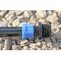 Стартер Presto-PS для капельной ленты с резьбой 3/4 дюйма MT-0117-34