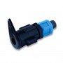 Стартер Presto-PS для капельной ленты и шланга LFT CT-0217