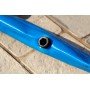 Стартер Presto-PS для капельной ленты и шланга LFT CT-0217