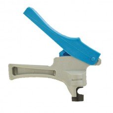 Дырокол Presto-PS для шланга LFT PF-0215