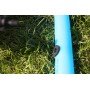 Стартер с резинкой Presto-PS для капельной ленты (PO-0117)-PO-0117