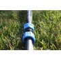 Соединение ремонтное Presto-PS для капельной ленты (LC-0117)-LC-0117