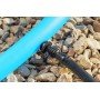 Стартер с резинкой Presto-PS для трубки 16 мм ОР-0116-R