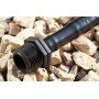 Стартер Presto-PS с наружной резьбой 3/4 дюйма для трубки 16 мм (MC-011634)-MC-011634