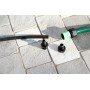 Стартер Presto-PS с наружной резьбой 3/4 дюйма для трубки 16 мм (MC-011634)-MC-011634
