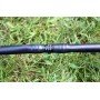 Соединение ремонтное Presto-PS для трубки 16 мм (SC-0116)-SC-0116