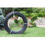 Капельная трубка слепая Presto-PS диаметр 16 мм, длина 150 м (TS150-16)-TS150-16