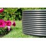 Капельная трубка слепая Presto-PS диаметр 16 мм, длина 150 м (TS150-16)-TS150-16
