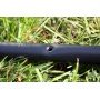 Капельная трубка слепая Presto-PS диаметр 16 мм, длина 150 м (TS150-16)-TS150-16