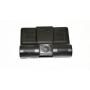 Видеорегистратор FULL HD DVR SD319/z233D с тремя камерами - фронтальная, выносная и салонная-SD319/z233D