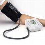 Тонометр Arm style S232 / Цифровой измеритель давления Electronic Blood Pressure Monitor-80180