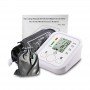 Тонометр Arm style S232 / Цифровой измеритель давления Electronic Blood Pressure Monitor-80180