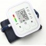 Тонометр Arm style S232 / Цифровой измеритель давления Electronic Blood Pressure Monitor-80180