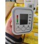 Тонометр Arm style S232 / Цифровой измеритель давления Electronic Blood Pressure Monitor-80180