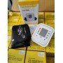 Тонометр Arm style S232 / Цифровой измеритель давления Electronic Blood Pressure Monitor-80180