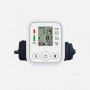 Тонометр Arm style S232 / Цифровой измеритель давления Electronic Blood Pressure Monitor-80180