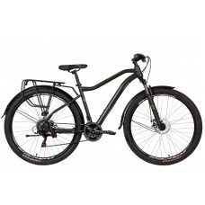 Велосипед 29" Formula HEAVY DUTY AM DD 2022 (коричневый (м)) OPS-FR-29-230