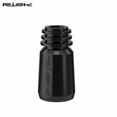 Концевик троса для гидролинии RC314 RISK SWI-008