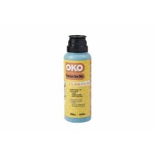 Антипрокольная жидкость OKO Puncture Free Bike для покрышек с камерами 250ml SEA-010