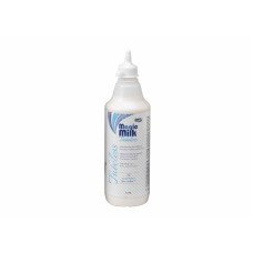 Герметик OKO Magik Milk Tubeless для бескамерных покрышек 1000ml SEA-001