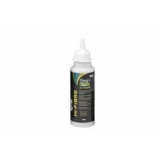 Герметик OKO Magik Milk Hi-fiber Race для камер и бескамерных покрышек 250ml SEA-002