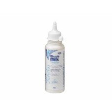 Герметик OKO Magik Milk Tubeless для бескамерных покрышек 250ml SEA-003
