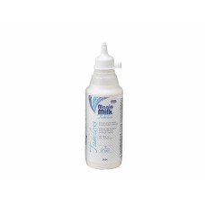 Герметик OKO Magik Milk Tubeless для бескамерных покрышек 500ml SEA-004